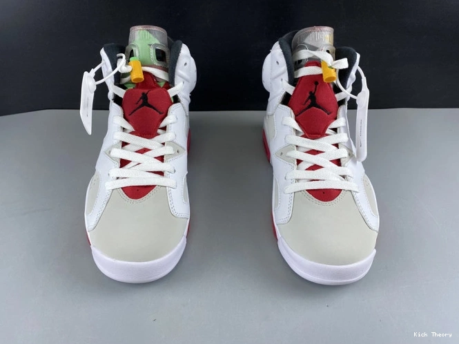 Kicked Out Shoe Store 6 Jordan Air CT8529-062 Hare 0824